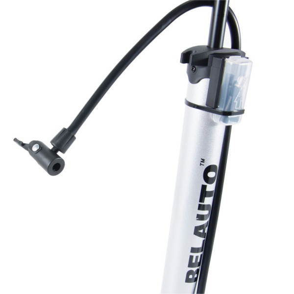 Фото - Насос ручний BelAuto 38 мм х 480 мм (BL46)