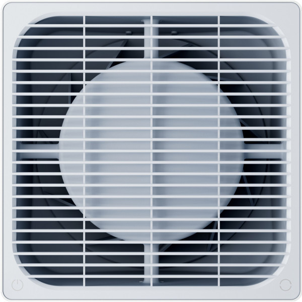Фото - Очищувач повітря Xiaomi Smart Air Purifier 4 Lite