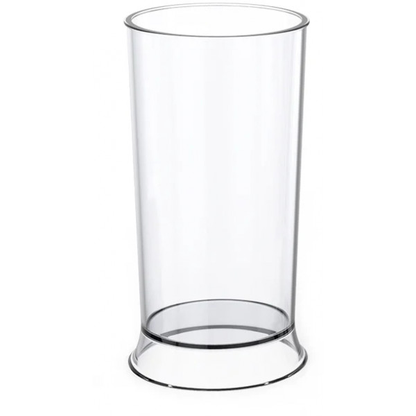 Фото - Блендер заглибний Magio MG-645