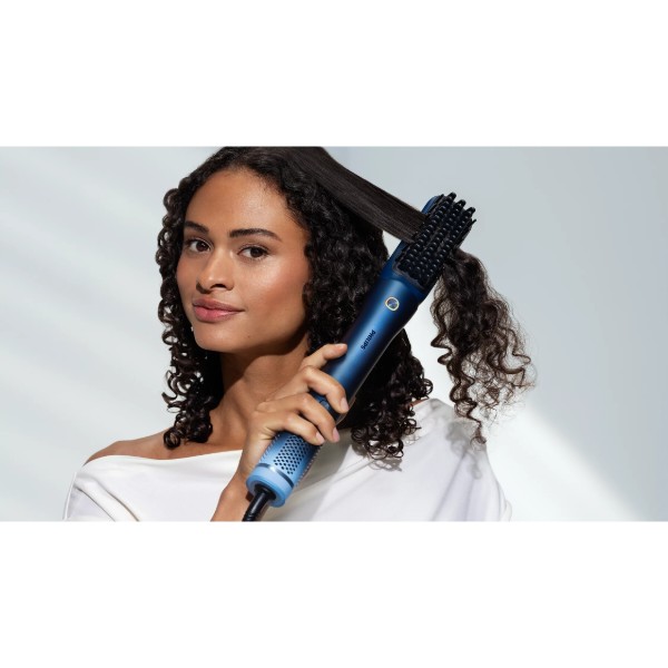 Фото - Стайлер Philips BHA956/00 Aqua SenseIQ серии 9000