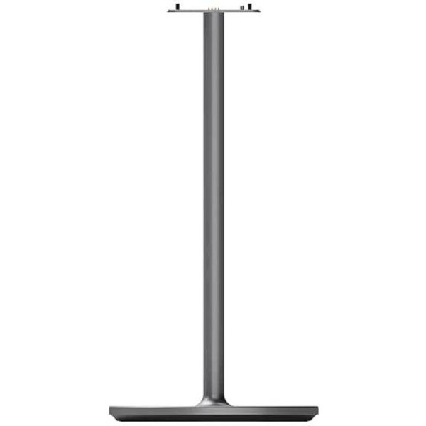 Фото - Підставка для проєктора Leica Floorstand for Cine Play 1, Metal grey (310-04) Фото - Підставка для проєктора Leica Floorstand for Cine Play 1, Metal grey (310-04)