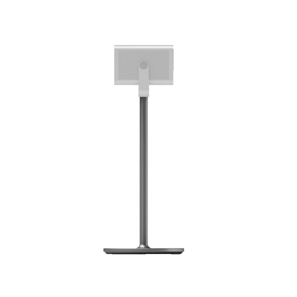 Фото - Підставка для проєктора Leica Floorstand for Cine Play 1, Metal grey (310-04)