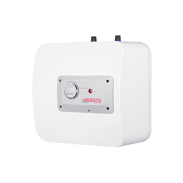 Фото - Водонагреватель Ardesto EWH-15UMWMI (3100842)