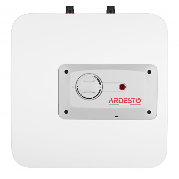 Фото - Водонагреватель Ardesto EWH-15UMWMI (3100842)