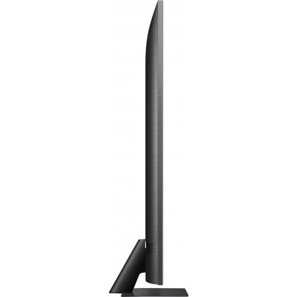 Фото - Телевізор Samsung QE55Q80BAUXUA
