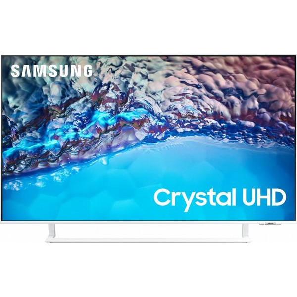 Фото - Телевізор Samsung UE50BU8510UXUA