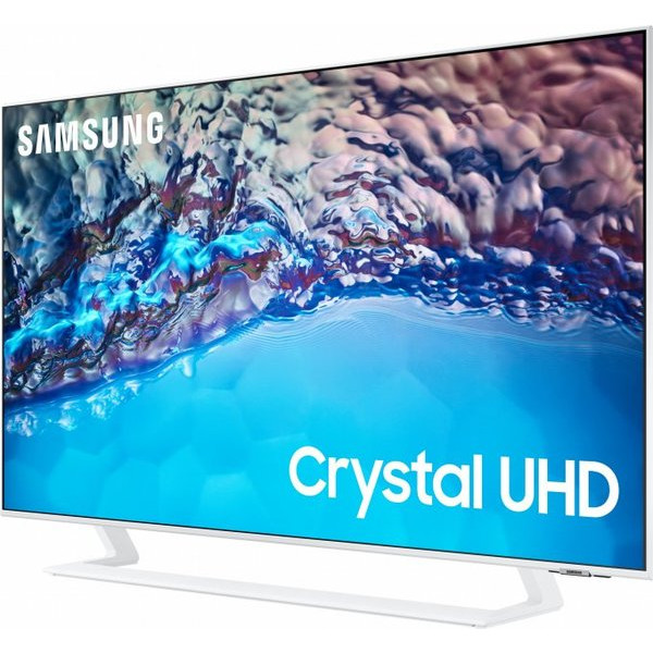Фото - Телевізор Samsung UE50BU8510UXUA
