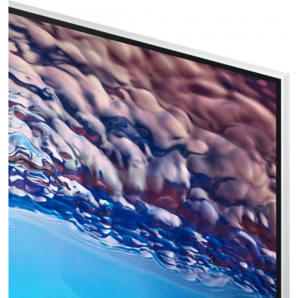 Фото - Телевізор Samsung UE50BU8510UXUA