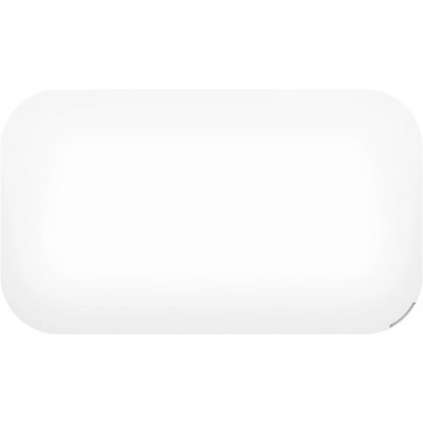 Фото - Модем 4G Huawei E5576-325 LTE White