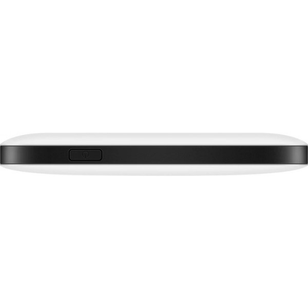 Фото - Модем 4G Huawei E5576-325 LTE White