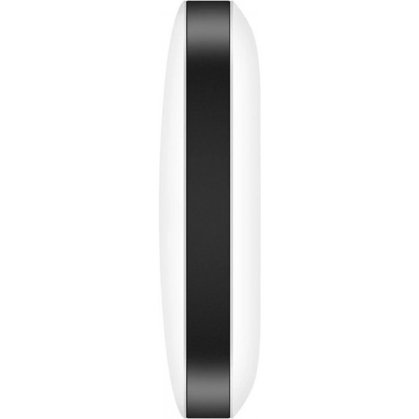 Фото - Модем 4G Huawei E5576-325 LTE White