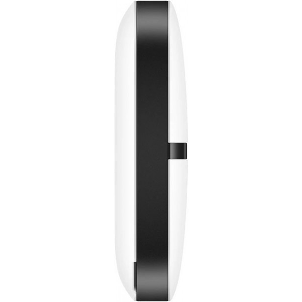 Фото - Модем 4G Huawei E5576-325 LTE White