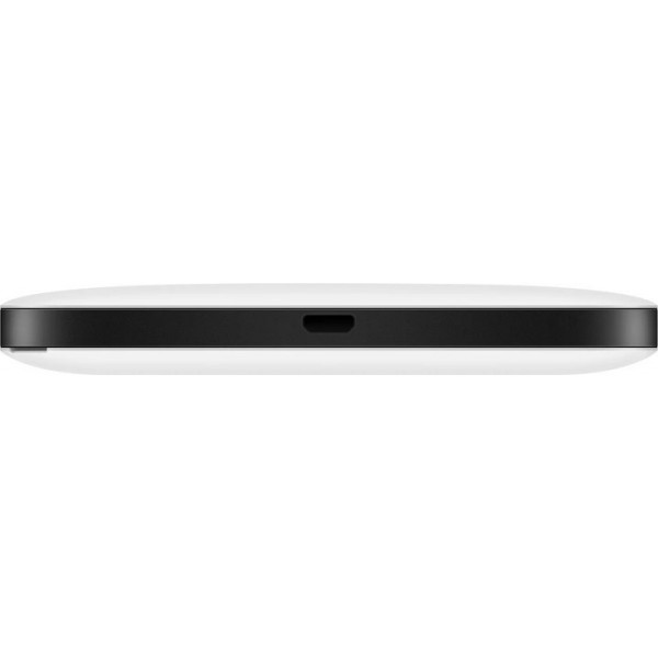 Фото - Модем 4G Huawei E5576-325 LTE White