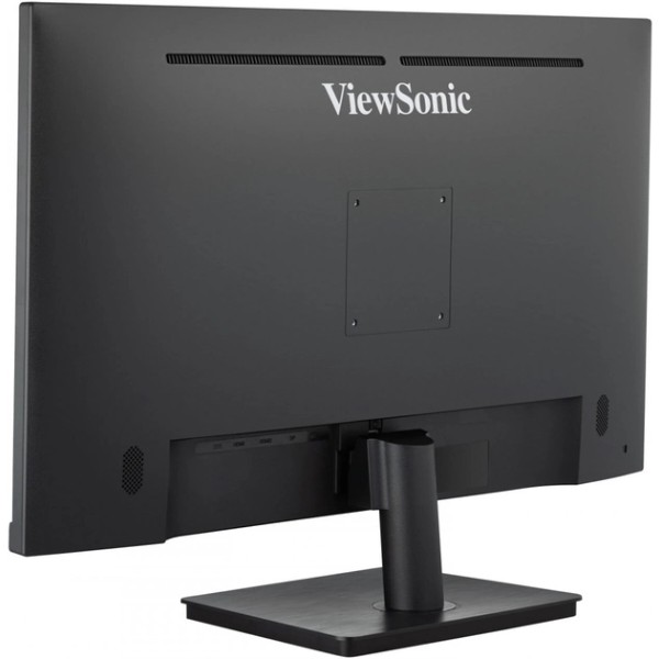 Фото - Уцінка - Монітор Viewsonic VA3209-2K-MHD