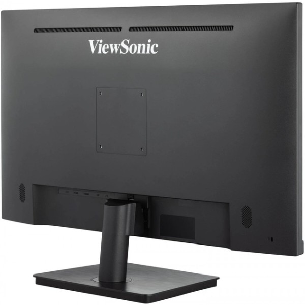 Фото - Уцінка - Монітор Viewsonic VA3209-2K-MHD