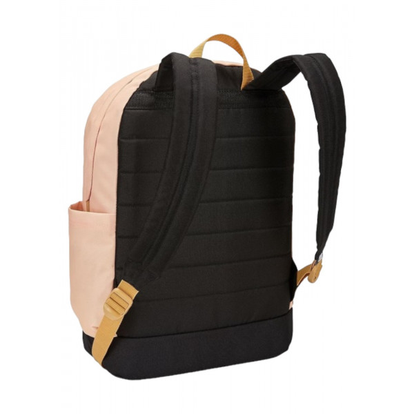 Фото - Рюкзак міський Case Logic Alto 26L CCAM-5226 Apricot Multi-block (3204804)