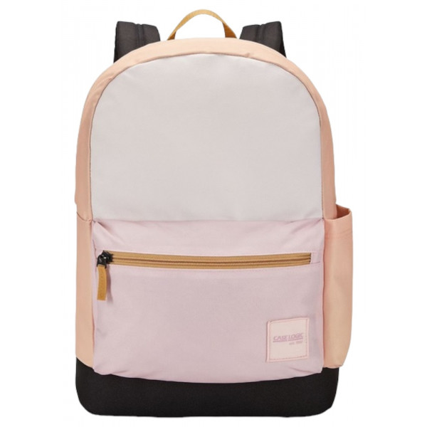 Фото - Рюкзак міський Case Logic Alto 26L CCAM-5226 Apricot Multi-block (3204804)