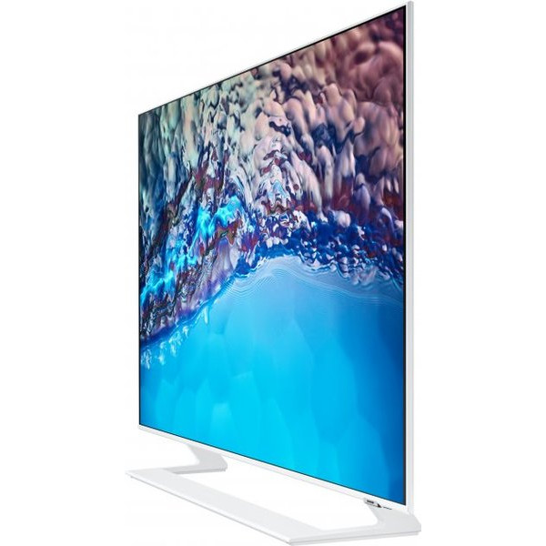 Фото - Телевізор Samsung UE43BU8510UXUA