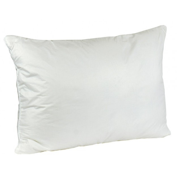 Фото - Подушка стандартная Руно 50х70 см (310ШУ)