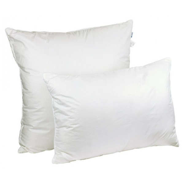 Фото - Подушка стандартная Руно 50х70 см (310ШУ)