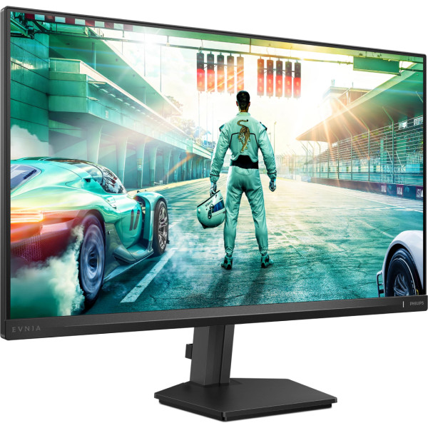 Фото - Монитор игровой Philips 27M2N3500PF/00