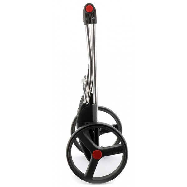 Фото - Сумка-візок Rolser I-Max MF 2LRSG Lima (IMX308-1014)
