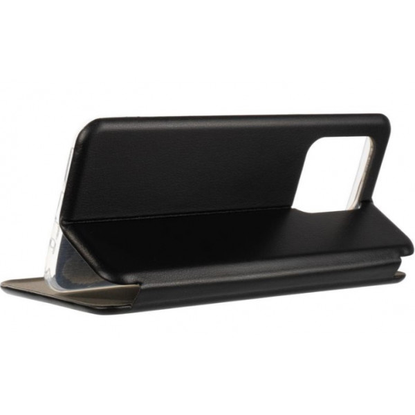 Фото - Чехол для смартфона Gelius G-Case Ranger Series for Xiaomi Redmi 10c Black (90865)