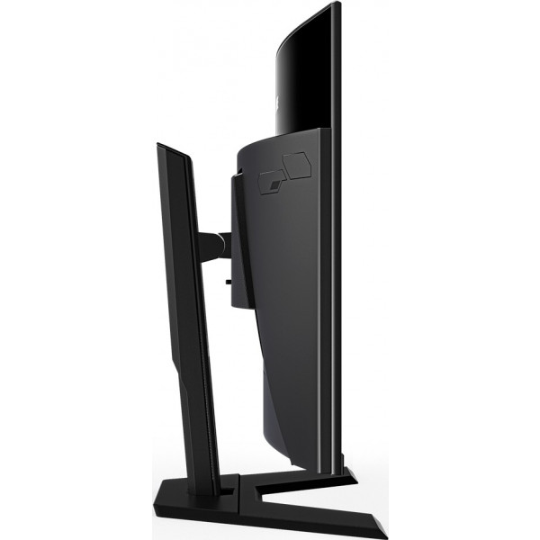 Фото - Монитор игровой Gigabyte M32UC