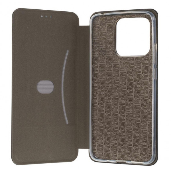 Фото - Чехол для смартфона Gelius G-Case Ranger Series for Xiaomi Redmi 10c Black (90865)