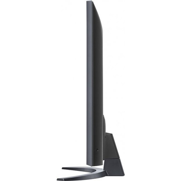 Фото - Телевизор LG 43UQ81006LB