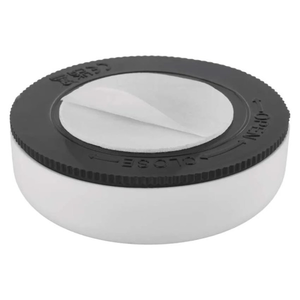 Фото - Нічник EMOS Світлодіодний P4722 30 Lm 3xААA пластик