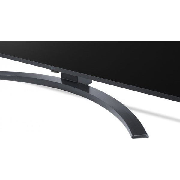 Фото - Телевизор LG 43UQ81006LB