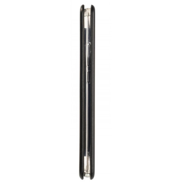Фото - Чехол для смартфона Gelius G-Case Ranger Series for Xiaomi Redmi 10c Black (90865)