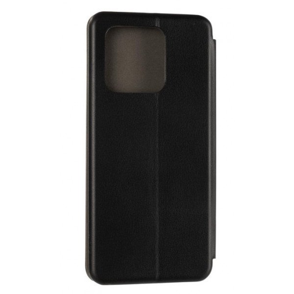 Фото - Чехол для смартфона Gelius G-Case Ranger Series for Xiaomi Redmi 10c Black (90865)