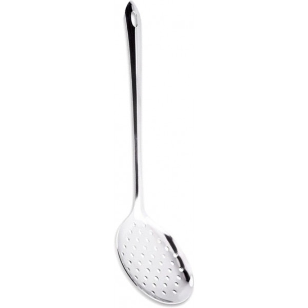 Фото - Шумовка Gusto GT-5601 Gusto Фото - Шумовка Gusto GT-5601 Gusto