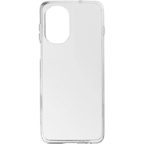 Фото - Чехол для смартфона Armorstandart Air for Tecno Camon 19 Neo (CH6i) Transparent (ARM62089) Фото - Чехол для смартфона Armorstandart Air for Tecno Camon 19 Neo (CH6i) Transparent (ARM62089)