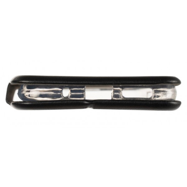 Фото - Чехол для смартфона Gelius G-Case Ranger Series for Xiaomi Redmi 10c Black (90865)