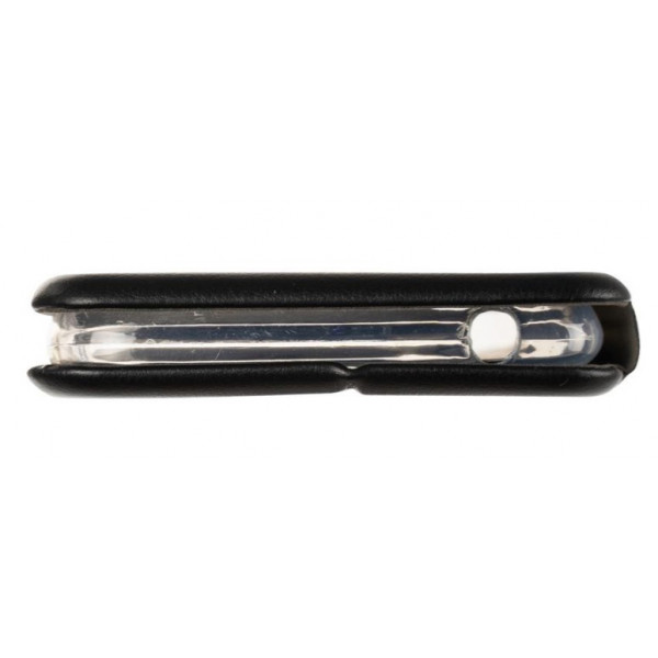Фото - Чехол для смартфона Gelius G-Case Ranger Series for Xiaomi Redmi 10c Black (90865)