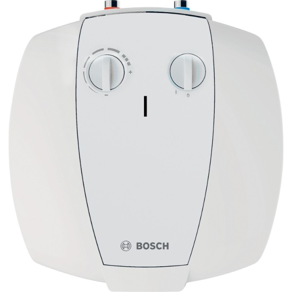 Фото - Водонагрівач Bosch Tronic 2000T 10 T (7736504743)