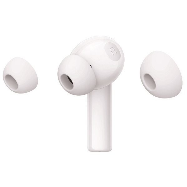 Фото - Навушники вкладиші бездротові TWS OPPO Enco Buds2 (W14) White