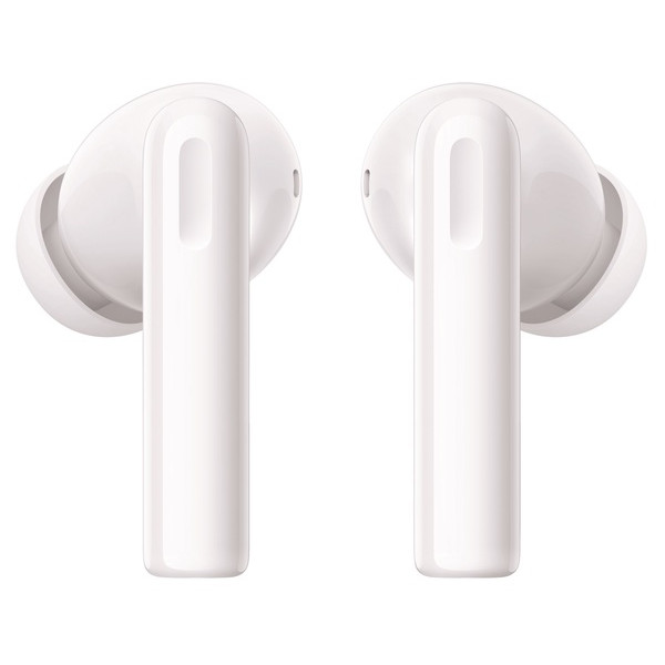 Фото - Навушники вкладиші бездротові TWS OPPO Enco Buds2 (W14) White
