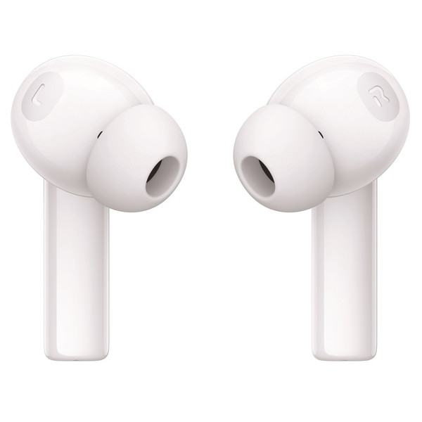 Фото - Навушники вкладиші бездротові TWS OPPO Enco Buds2 (W14) White