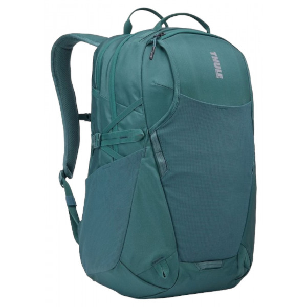 Фото - Рюкзак міський Thule EnRoute 26L TEBP4316 Mallard Green (3204847)