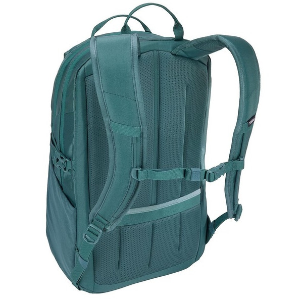 Фото - Рюкзак міський Thule EnRoute 26L TEBP4316 Mallard Green (3204847)