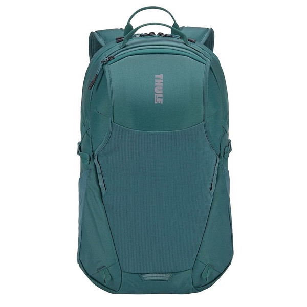 Фото - Рюкзак міський Thule EnRoute 26L TEBP4316 Mallard Green (3204847)