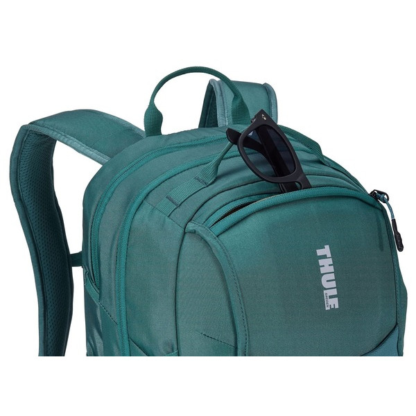 Фото - Рюкзак міський Thule EnRoute 26L TEBP4316 Mallard Green (3204847)