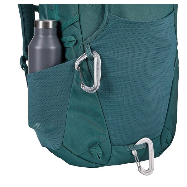 Фото - Рюкзак міський Thule EnRoute 26L TEBP4316 Mallard Green (3204847)