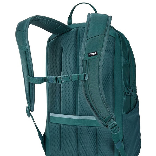 Фото - Рюкзак міський Thule EnRoute 26L TEBP4316 Mallard Green (3204847)