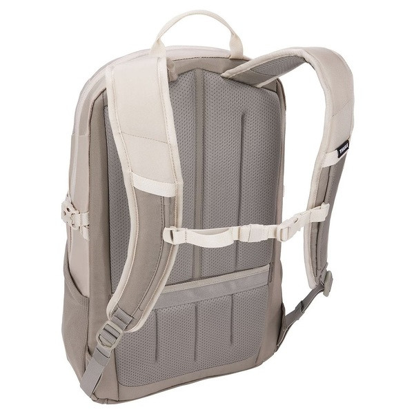 Фото - Рюкзак міський Thule EnRoute 21L TEBP4116 Pelican/Vetiver (3204840)
