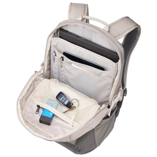 Фото - Рюкзак міський Thule EnRoute 21L TEBP4116 Pelican/Vetiver (3204840)